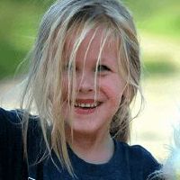 活泼古风女孩的名字