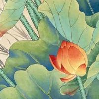 2022年属鸡人11月最佳出行吉日 出远门佳期