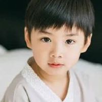 虎年缺木最旺100分男孩名字 怎样给22年出生的男宝宝起名字