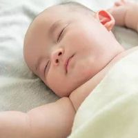 属虎有山有水有树林的孩子名字 2022年旺运势宝宝取名