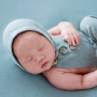 南宁起名的地方