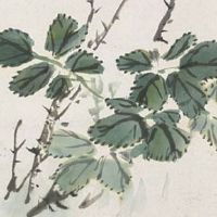 2022年10月27日出生的女宝宝生辰八字性格详解 天赋聪慧 名利双收