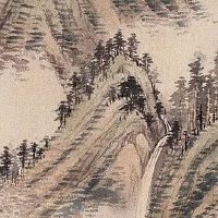 2022年6月属狗人整体运势发展如何 生肖狗事业有吉星相助