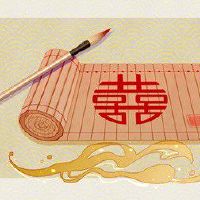 老公属兔老婆属羊孩子属什么好 让家庭关系更加和谐