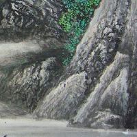 制衣厂起名字大全好记 高端制衣厂取名推荐