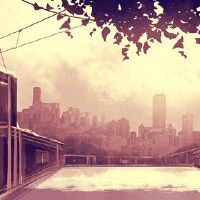 餐馆起名大全饭店取名大全 让人回味无穷的小店名称