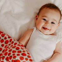 2022属虎宝宝免费名字大全 清冷大气的孩子好名分享