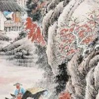 2022年11月5日出生的男孩是什么命 高官厚禄 财源不断