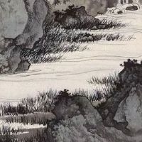 2022年属兔7月份在事业上发展喜人吗 属兔人七月财运转好