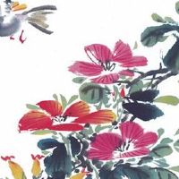 十个斗的人命真的不好吗 财运发展极其兴盛