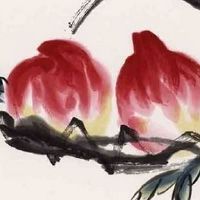 带有火土的公司名字 大气旺财的企业取名合集