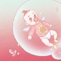 2022年8月17日出生的女孩取名 精致洋气好名分享