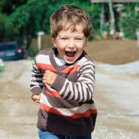 男孩子名字比较有内涵的字