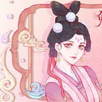 2011年属兔一生财运 财运亨通财源茂盛