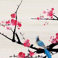 天府天魁在夫妻宫好吗 天魁星落入夫妻宫爱情运