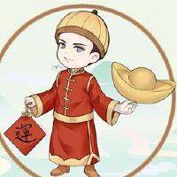 今日财神方位 2022年6月22日农历五月二十四