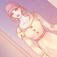 您是否在9月18日搬到农历日历?