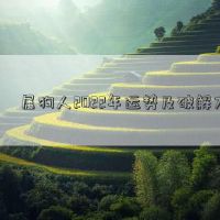 2022年的狗运气和破裂方法