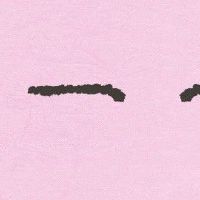 朱砂痣胳膊位置 一帆风顺赢得信任