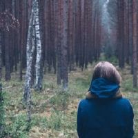 典雅优美的笔名 惊艳了你我