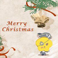 2022生肖狗财运 贵人相助运势旺