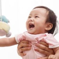 虎年宝宝起名字宜带什么字 2022年最热门的新生儿取名