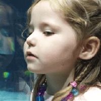 好听宝宝名字排行榜女