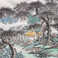 订婚十样礼品有什么 订婚十大件是什么东西