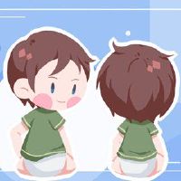 姓赵缺金的男孩名字 富有书香气质的名字