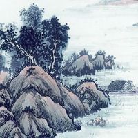 兔的财运贵人是什么生肖 生肖狗助力财运旺盛