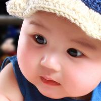 倾倒万千少女的男孩名字