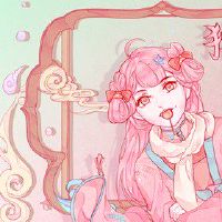 2022年属猪偏财运 十二月到达运势顶峰