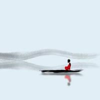 1975属兔的人今年财运怎么样 正财副业同时发展