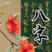 天上火遇金命年的财运 相合命格财运旺