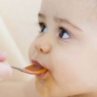 滁州起名的地方