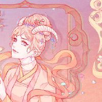 79年属羊女2022年的桃花运 桃花运旺盛会有烂桃花