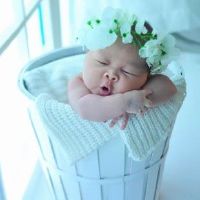 朝阳哪里起名好