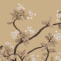 八字命中几朵桃花正常 命带内桃花之人深得人缘