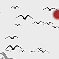 富贵人的耳朵是什么样子 富贵耳朵解析大全