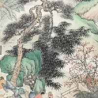 虎男和龙女结婚的后果 生肖龙女和虎男性格匹配度高