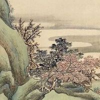 78年属马44岁婚姻状况 44岁属马人感情运势旺盛