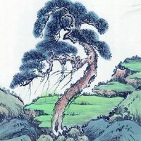 好听的家具厂名字最新版 好运高级的家具厂起名推荐