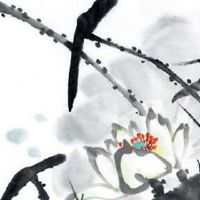 汽车销售有限公司起名 顺口的汽车企业取名推荐