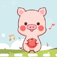 属猪偏财在哪个方位 东南方向带来意外之财