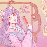 生肖狗在2022年8月会遇见真爱吗 大胆表达牵手成功