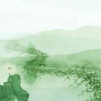 手机尾号88888值多少钱 富贵招财的号码数组推荐