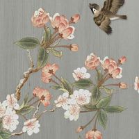 956数字吉利吗 吉祥车牌价位高吗