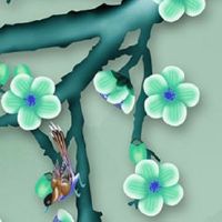 家里一进门看见什么最好 最适合放在家中的摆件