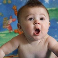 贺州起名公司哪家好