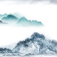 夫妻宫天机另一半 天机星天梁同宫象征寓意